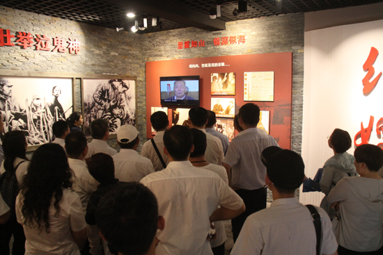 寰俊鍥劇墖_20190625165250.jpg