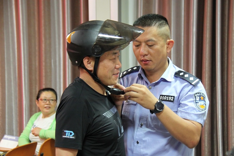 1交通安全培訓.JPG