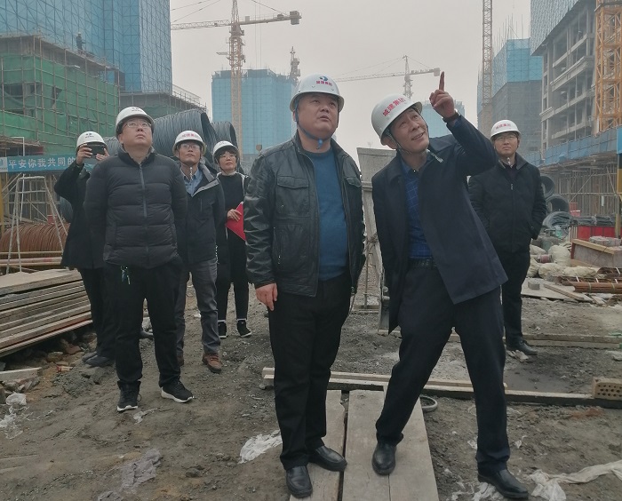 微信圖片_20210123092508.jpg