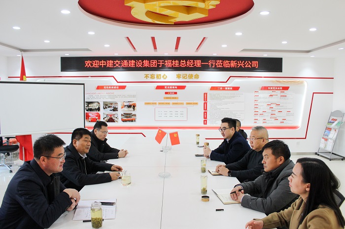微信圖片_20211218161241.jpg