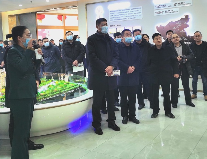 微信圖片_20220208161442.jpg