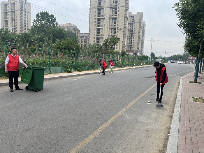 微信圖片_202205161155484.jpg