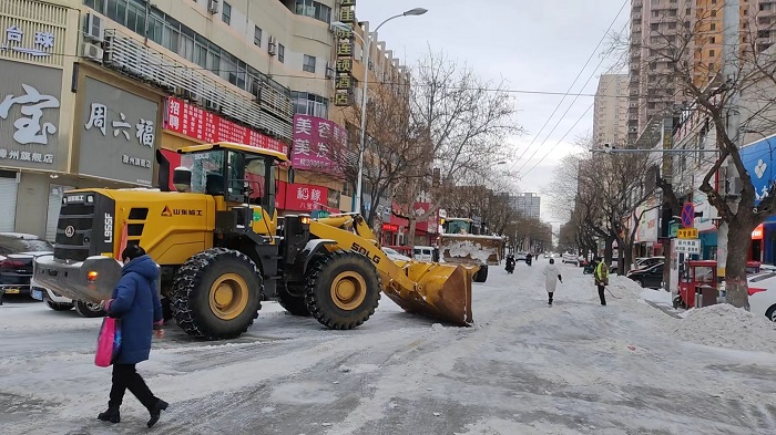 微信圖片_20240222083602.jpg