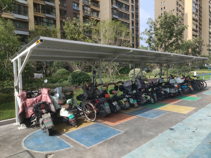 微信圖片_20240718152634.jpg 微信圖片_20240718152634.jpg