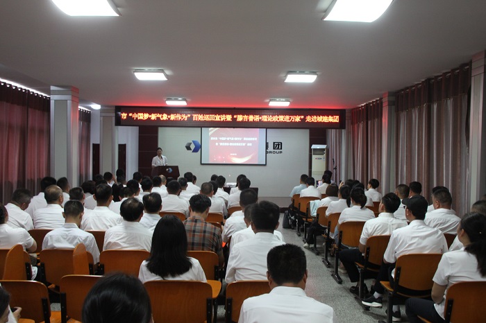 IMG_9874.JPG