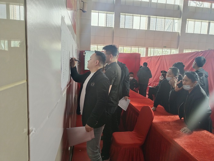 回遷戶選房照片2.jpg