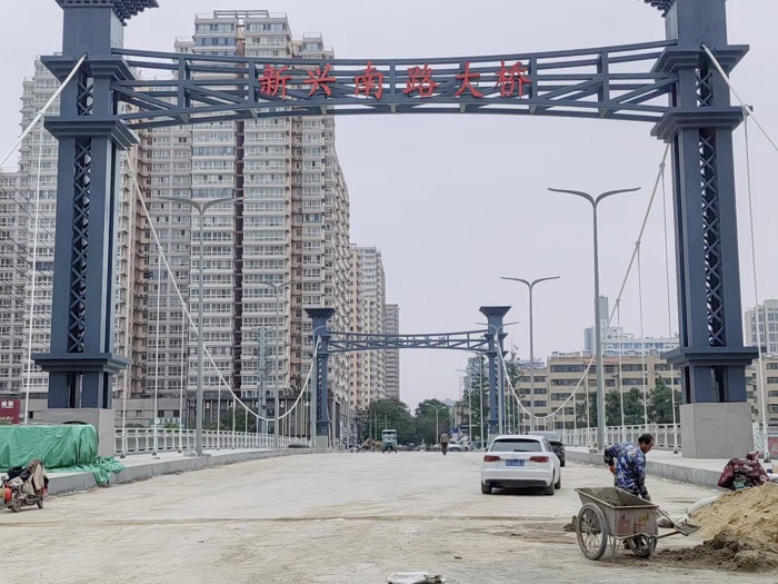 微信圖片_20250523101104.jpg