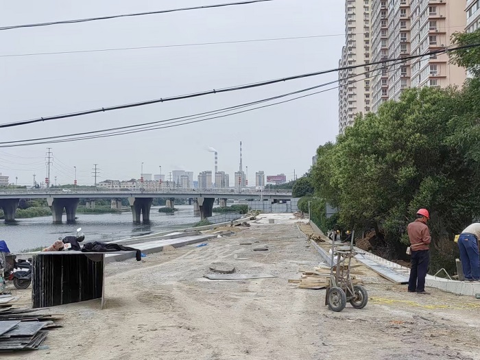 微信圖片_20250523101103.jpg