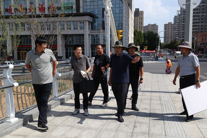 IMG_2452.JPG IMG_2452.JPG