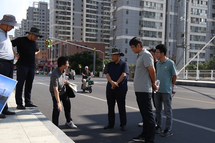 IMG_2461.JPG IMG_2461.JPG