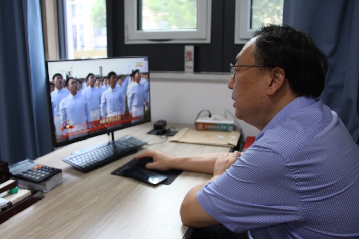 微信圖片_20250903105556_139_96.jpg
