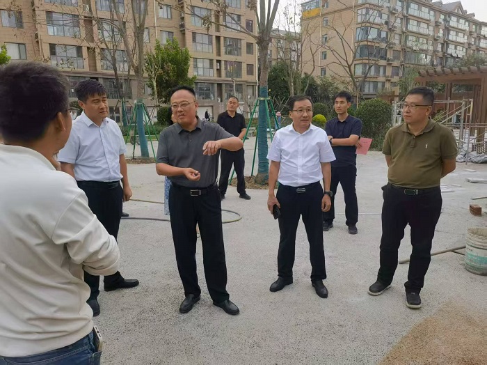 微信圖片_20250918094046_55_23.jpg