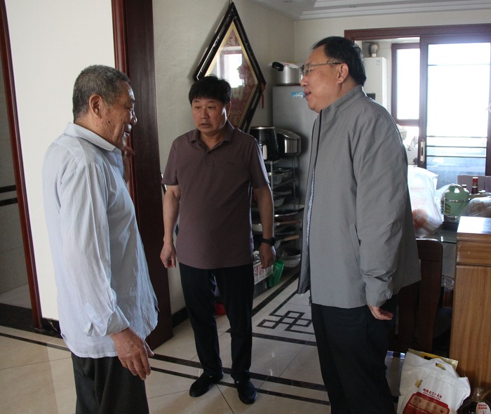 微信圖片_20250926091534_457_96.jpg 微信圖片_20250926091534_457_96.jpg