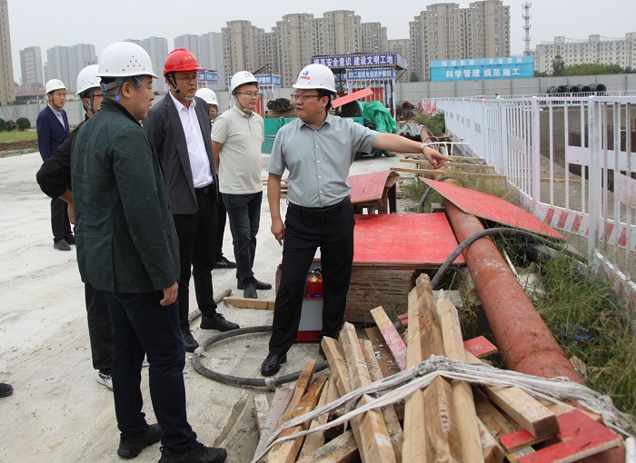 IMG_8706.JPG IMG_8706.JPG