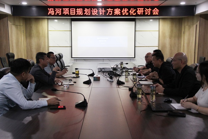 IMG_8675.JPG IMG_8675.JPG