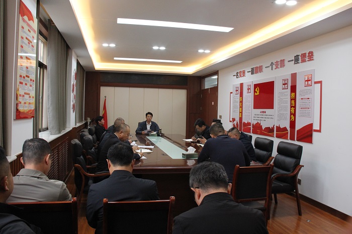 8d8e6fb6f855f1c042240b853fb08bf4.jpg 8d8e6fb6f855f1c042240b853fb08bf4.jpg