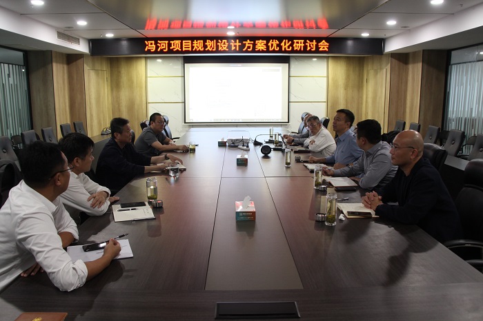 微信圖片_20251020095534_661_96.jpg 微信圖片_20251020095534_661_96.jpg