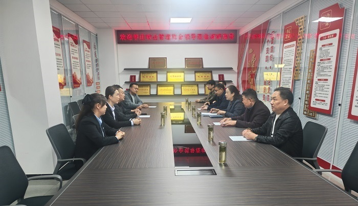 微信圖片_20251113151003_168_149.jpg 微信圖片_20251113151003_168_149.jpg