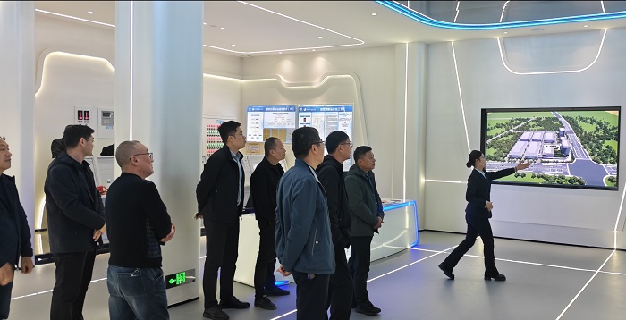 a7b00ef2ee73246224ab89650a9a455d.jpg a7b00ef2ee73246224ab89650a9a455d.jpg